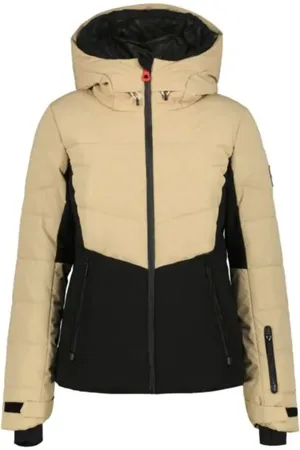Icepeak Ski jas dames