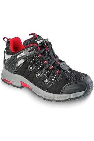 Meindl Wandelsneakers jr