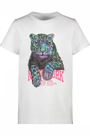 Cars Casual t-shirt meisjes