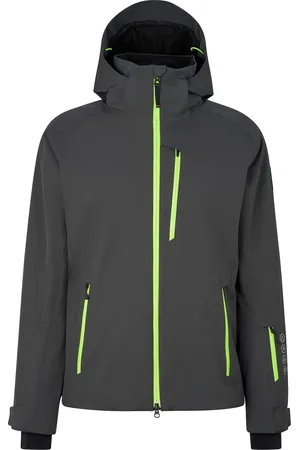 Bogner Ski jas heren