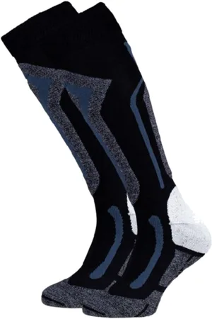 Falcon Skisokken