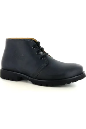 Panama Jack Bota panama 161.90.073
