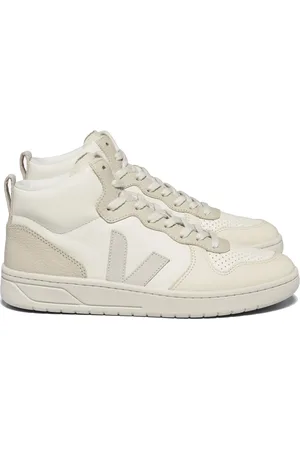 Veja Sneakers dames