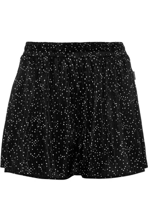 Protest Casual short dames