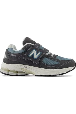 New Balance Sneakers jr
