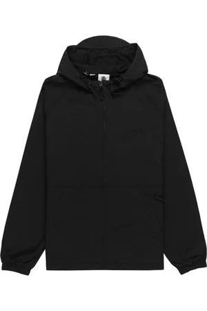 Element Zomerjas heren