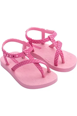 Ipanema Sandalen meisjes