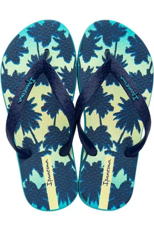 Ipanema Slippers jongens