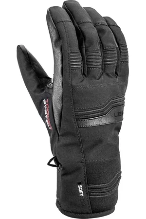 Leki Ski handschoenen heren