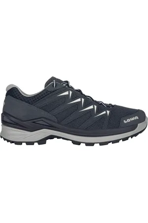Lowa Wandelschoenen heren