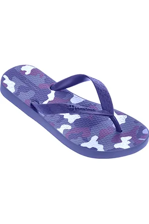 Ipanema Slippers jongens