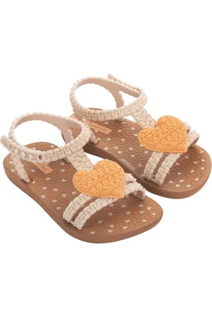 Ipanema Sandalen meisjes