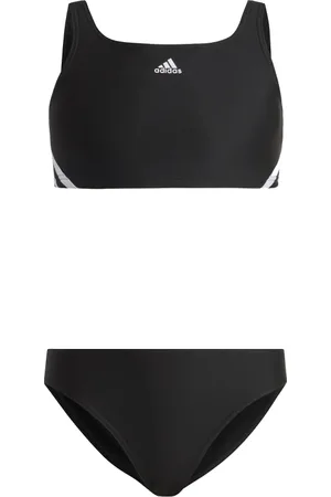 adidas Bikini meisjes