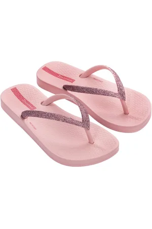 Ipanema Sandalen meisjes