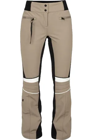 8848 Altitude Softshell broek dames
