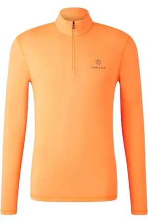 Bogner Skipully heren
