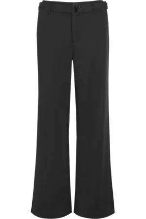 g-maxx Eska broek