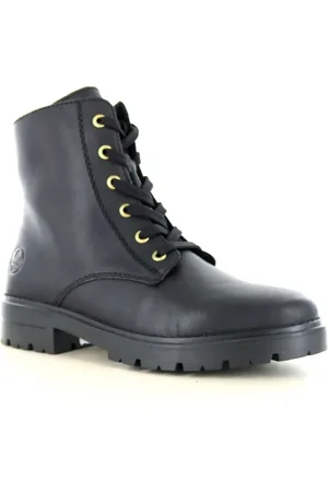 Rieker Z2841 261.90.499