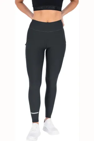 FUSION Lange tight dames