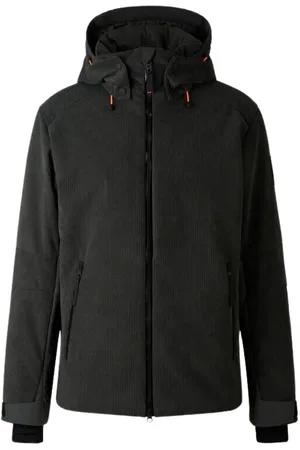 Bogner Ski jas heren