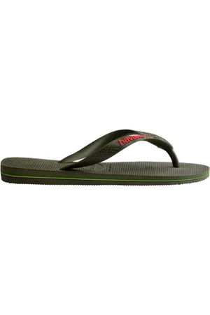 Havaianas Slippers heren