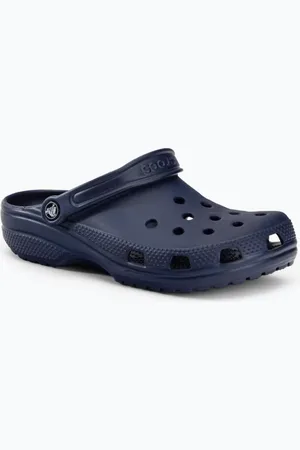 Crocs 10001 classic 860.80.015
