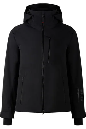 Bogner Ski jas heren