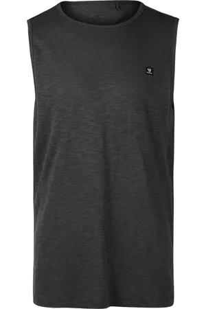 Brunotti Singlet heren