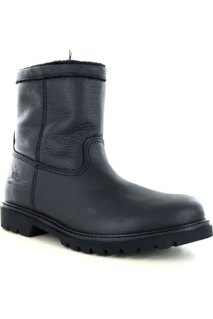 Panama Jack Fedro 175.90.019