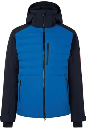 Bogner Ski jas heren