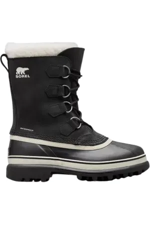 sorel Snowboots dames