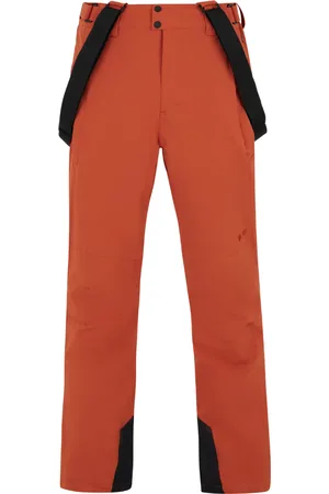 Protest Snowboardbroek heren