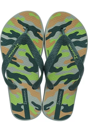 Ipanema Slippers jongens