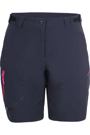 Icepeak Casual short dames