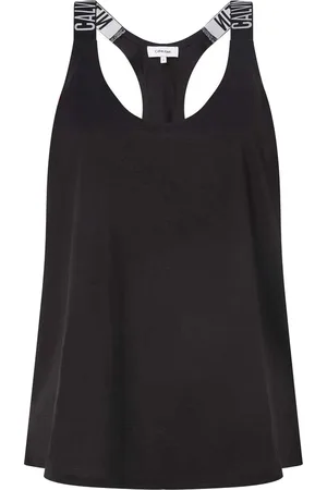 Calvin Klein Singlet dames