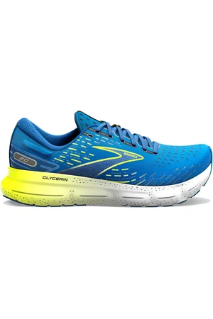 Brooks Hardloopschoenen heren