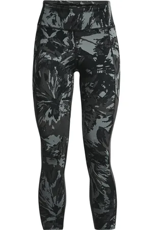 Under Armour Lange tight dames