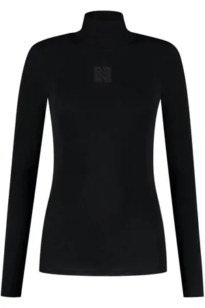 NIKKIE. Ski sweater dames