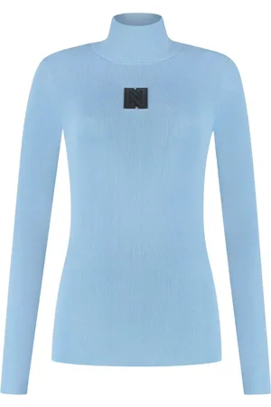 NIKKIE. Ski sweater dames