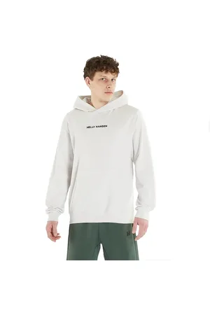 Helly Hansen Casual sweater heren