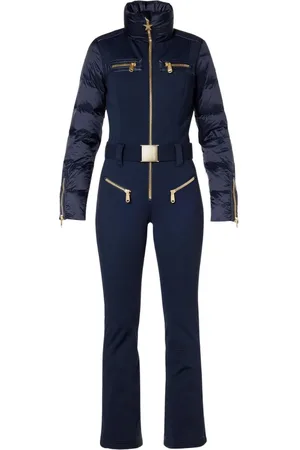 Goldbergh Skipak dames