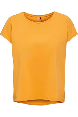 ONLY Sportshirt dames