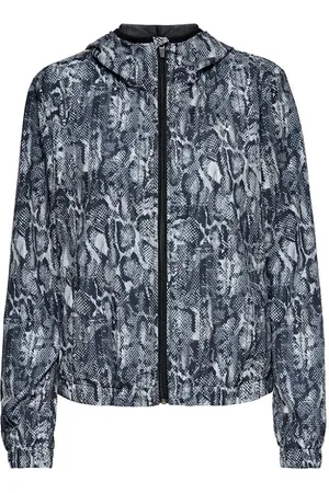 ONLY Sportvest dames