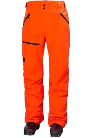 Helly Hansen Skibroek heren
