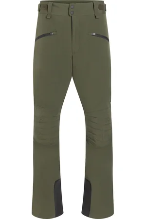 Peak Performance Skibroek heren