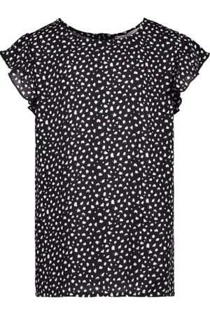Cars Casual t-shirt meisjes