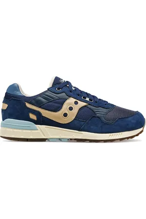 Saucony Sneakers heren