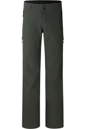 Bogner Skibroek heren
