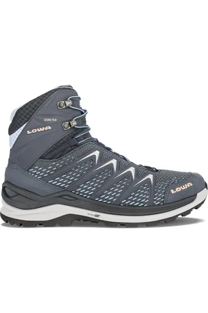 Lowa Wandelschoenen dames