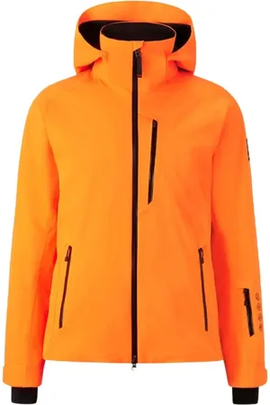 Bogner Ski jas heren